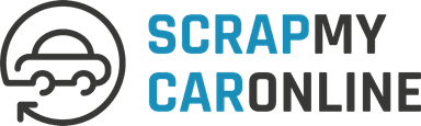 Scrap My Car Online